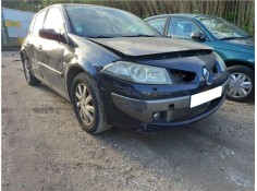 renault megane ii (bm0/1_, cm0/1_) del año 2005