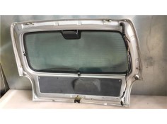 Recambio de porton trasero para opel corsa b 1.2 i 16v referencia OEM IAM 126486  