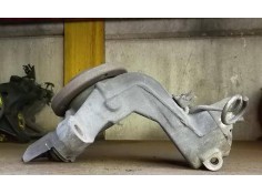 Recambio de mangueta delantero izquierda para citroen xantia berlina 1.8 i 16v referencia OEM IAM   