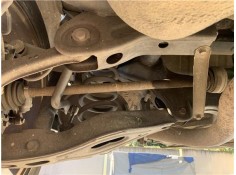 PALIER TRASERO DERECHO 3715A032 