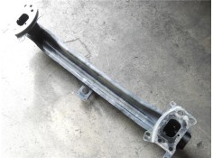 Recambio de refuerzo paragolpes para volkswagen golf v (1k1) 1.9 tdi referencia OEM IAM 1K0807109C  