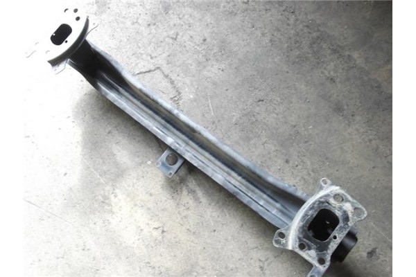 Recambio de refuerzo paragolpes para volkswagen golf v (1k1) 1.9 tdi referencia OEM IAM 1K0807109C  