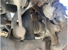 Recambio de palier trasero derecho para mitsubishi outlander (cw0) 2.0 di-d intense referencia OEM IAM 3715A032  