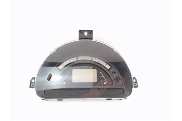 Recambio de cuadro completo para citroen c2 1.4 referencia OEM IAM   