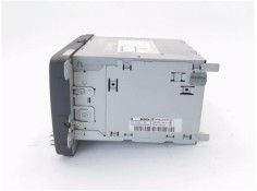 Recambio de autoradio para volkswagen golf vi (5k1) 1.6 advance referencia OEM IAM 1K0057186AN 8157640211360 