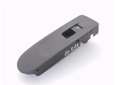 MANDO ELEVALUNAS DELANTERO DERECHO 5K0867256 