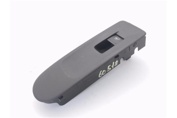 Recambio de mando elevalunas delantero derecho para volkswagen golf vi (5k1) 1.6 advance referencia OEM IAM 5K0867256  