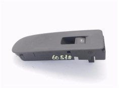 Recambio de mando elevalunas delantero derecho para volkswagen golf vi (5k1) 1.6 advance referencia OEM IAM 5K0867256  