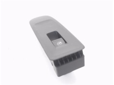 Recambio de mando elevalunas delantero derecho para volkswagen golf vi (5k1) 1.6 advance referencia OEM IAM 5K0867256  