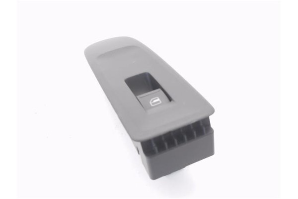 Recambio de mando elevalunas delantero derecho para volkswagen golf vi (5k1) 1.6 advance referencia OEM IAM 5K0867256  