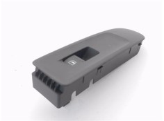 Recambio de mando elevalunas delantero derecho para volkswagen golf vi (5k1) 1.6 advance referencia OEM IAM 5K0867256  
