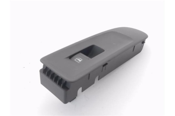 Recambio de mando elevalunas delantero derecho para volkswagen golf vi (5k1) 1.6 advance referencia OEM IAM 5K0867256  