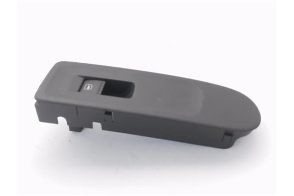 Recambio de mando elevalunas delantero derecho para volkswagen golf vi (5k1) 1.6 advance referencia OEM IAM 5K0867256  