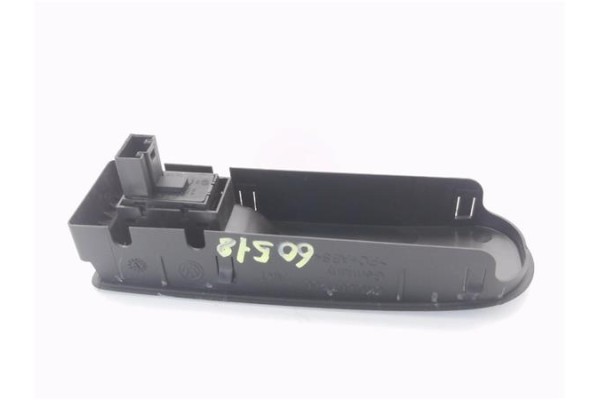 Recambio de mando elevalunas delantero derecho para volkswagen golf vi (5k1) 1.6 advance referencia OEM IAM 5K0867256  