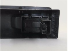Recambio de mando elevalunas delantero derecho para volkswagen golf vi (5k1) 1.6 advance referencia OEM IAM 5K0867256  