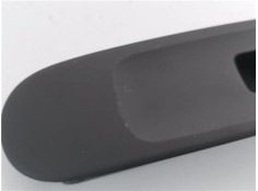 Recambio de mando elevalunas delantero derecho para volkswagen golf vi (5k1) 1.6 advance referencia OEM IAM 5K0867256  