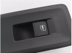 Recambio de mando elevalunas delantero derecho para volkswagen golf vi (5k1) 1.6 advance referencia OEM IAM 5K0867256  