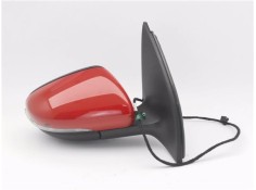 RETROVISOR ELECTRICO DERECHO 5K0857502CB 