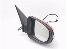 Recambio de retrovisor electrico derecho para volkswagen golf vi (5k1) 1.6 advance referencia OEM IAM 5K0857502CB  