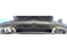 Recambio de refuerzo paragolpes para bmw serie 1 berlina 5p (f20) 2.0 116d referencia OEM IAM 51127240912  