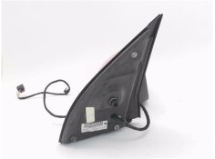 Recambio de retrovisor electrico derecho para volkswagen golf vi (5k1) 1.6 advance referencia OEM IAM 5K0857502CB  