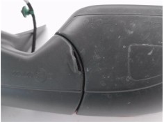 Recambio de retrovisor electrico derecho para volkswagen golf vi (5k1) 1.6 advance referencia OEM IAM 5K0857502CB  