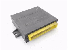 Recambio de centralita para opel astra f berlina 2.0 i referencia OEM IAM 90359788 5WK4551 