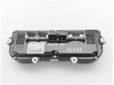 Recambio de mandos climatizador para volkswagen golf vi (5k1) 1.6 advance referencia OEM IAM 5K0907044GJ 5HB00974690 