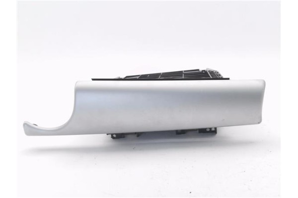 Recambio de guantera salpicadero para mini mini (r56) 1.6 cooper referencia OEM IAM 5145916659901 9166599 