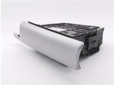 Recambio de guantera salpicadero para mini mini (r56) 1.6 cooper referencia OEM IAM 5145916659901 9166599 