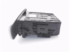 Recambio de guantera salpicadero para mini mini (r56) 1.6 cooper referencia OEM IAM 5145916659901 9166599 