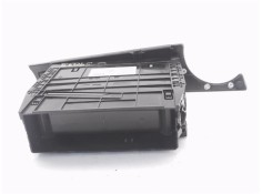 Recambio de guantera salpicadero para mini mini (r56) 1.6 cooper referencia OEM IAM 5145916659901 9166599 