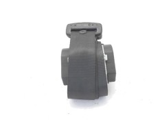 Recambio de cinturon seguridad trasero central para citroen jumper furgón 2.2 hdi 120 referencia OEM IAM 1691356180  