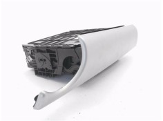 Recambio de guantera salpicadero para mini mini (r56) 1.6 cooper referencia OEM IAM 5145916659901 9166599 