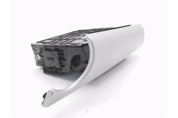 Recambio de guantera salpicadero para mini mini (r56) 1.6 cooper referencia OEM IAM 5145916659901 9166599 