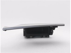 Recambio de guantera salpicadero para mini mini (r56) 1.6 cooper referencia OEM IAM 5145916659901 9166599 