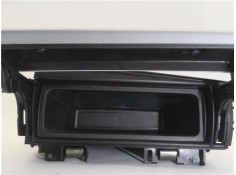 Recambio de guantera salpicadero para mini mini (r56) 1.6 cooper referencia OEM IAM 5145916659901 9166599 