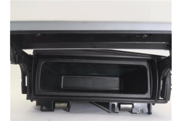 Recambio de guantera salpicadero para mini mini (r56) 1.6 cooper referencia OEM IAM 5145916659901 9166599 