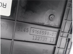 Recambio de guantera salpicadero para mini mini (r56) 1.6 cooper referencia OEM IAM 5145916659901 9166599 