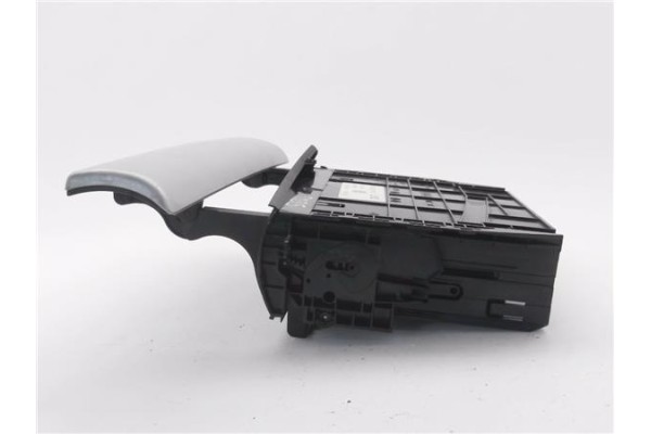 Recambio de guantera salpicadero para mini mini (r56) 1.6 cooper referencia OEM IAM 5145916659901 9166599 