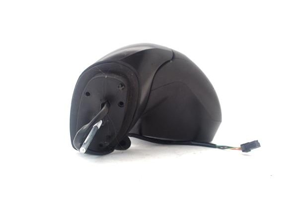 Recambio de retrovisor electrico derecho para citroen c3 picasso 1.6 exclusive referencia OEM IAM   