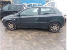 fiat stilo (192) del año 2003