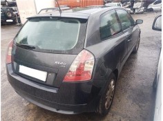 fiat stilo (192) del año 2003