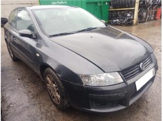 fiat stilo (192) del año 2003