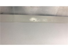 Recambio de porton trasero para opel corsa b 1.2 i 16v referencia OEM IAM 126486  