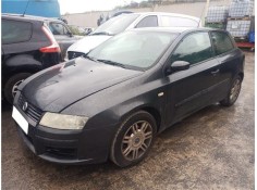 fiat stilo (192) del año 2003