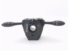 MANDO INTERMITENCIA 345399301 13315110 