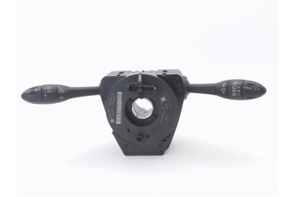 Recambio de mando intermitencia para mini mini (r56) 1.6 cooper referencia OEM IAM 345399301 13315110 