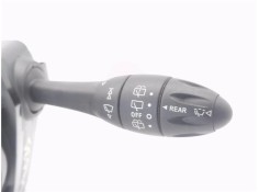 Recambio de mando intermitencia para mini mini (r56) 1.6 cooper referencia OEM IAM 345399301 13315110 