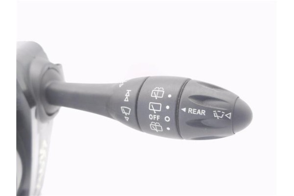 Recambio de mando intermitencia para mini mini (r56) 1.6 cooper referencia OEM IAM 345399301 13315110 